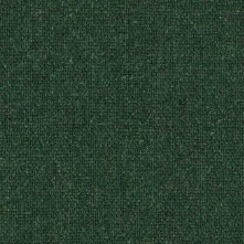 Hornchurch Swatch Teaser